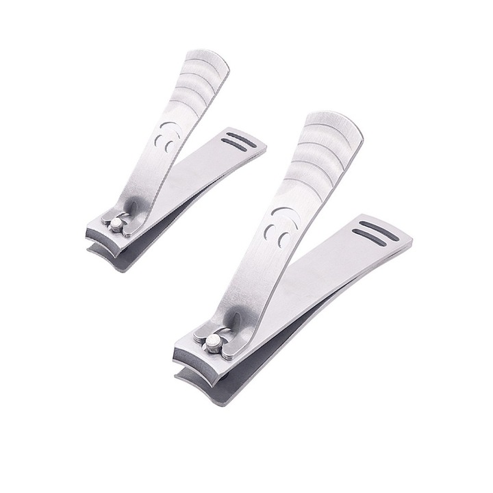 Set 2 unghiere Glamour Sela