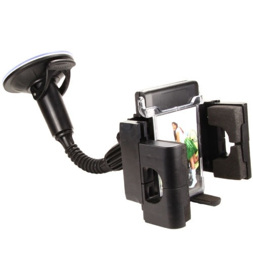 Suport telefon Premium