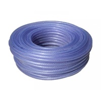 furtun gradina siliconat cu insertie 1quot 50m imagen 10_0_
0