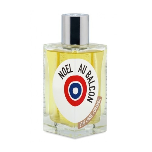 Apa de parfum femei Etat Libre d`Orange Noel Au Balcon 100ml