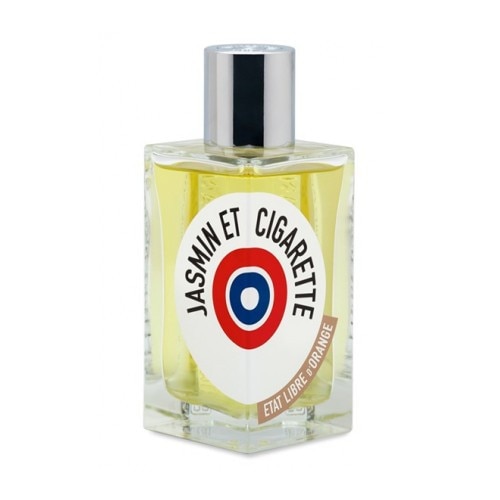 Apa de Parfum Femei Etat Libre D'Orange Jasmin Et Cigarette 100ml