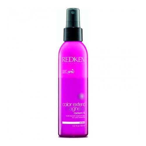 Spray Tratament Redken Color Extend Magnetics Radiant Treatment Spray 125ml