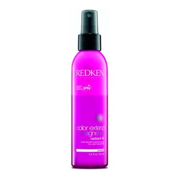 Spray Tratament Redken Color Extend Magnetics Radiant Treatment Spray 125ml Spray Tratament Redken Color Extend Magnetics Radiant Treatment Spray 125ml