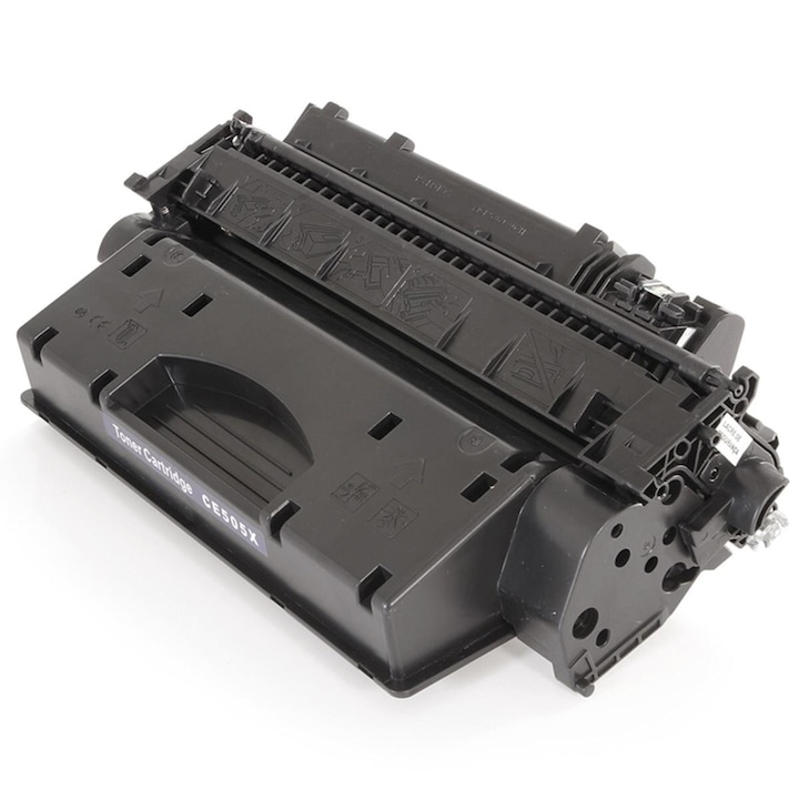 Toner Compatibil Brother TN-248 C (1k) pentru BROTHER DCP L3520CDW, DCP L3560CDW, HL L3220CW, HL L3240CDW, HL L8230CDW, HL L8240CDW, MFC L3760CDW, MFC L8340CDW, MFC L8390CDW, Imago Print