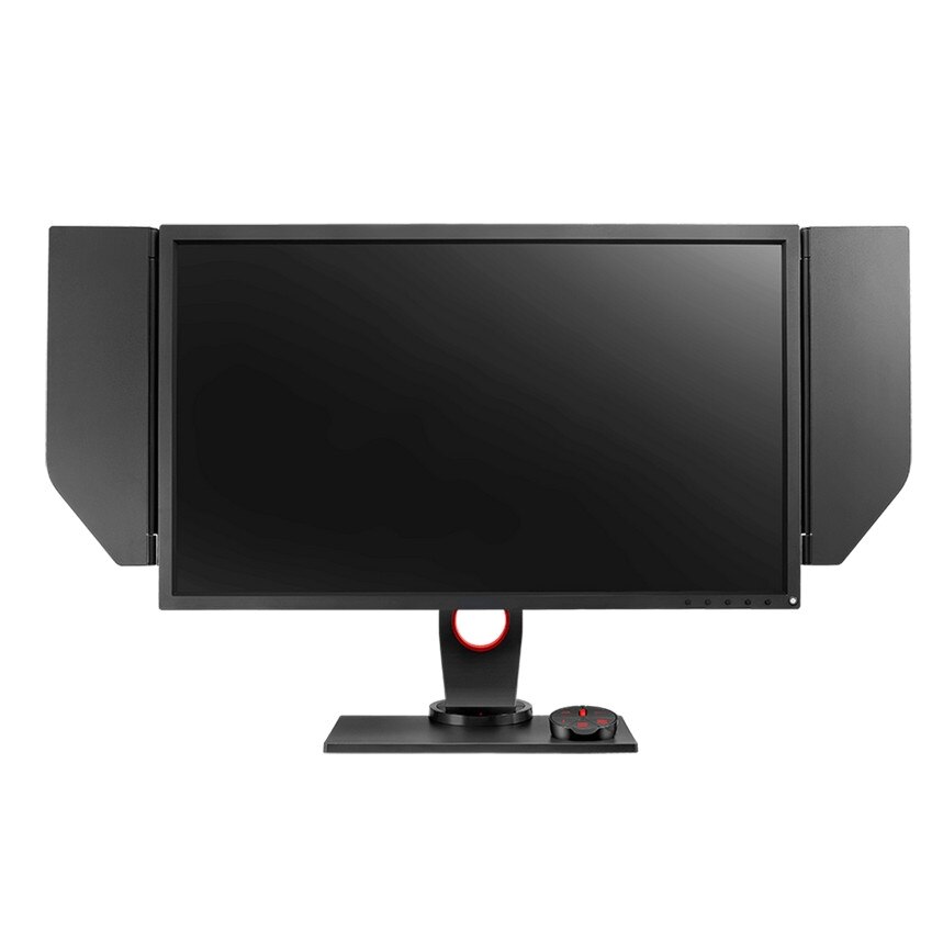 монитор BenQ XL2735