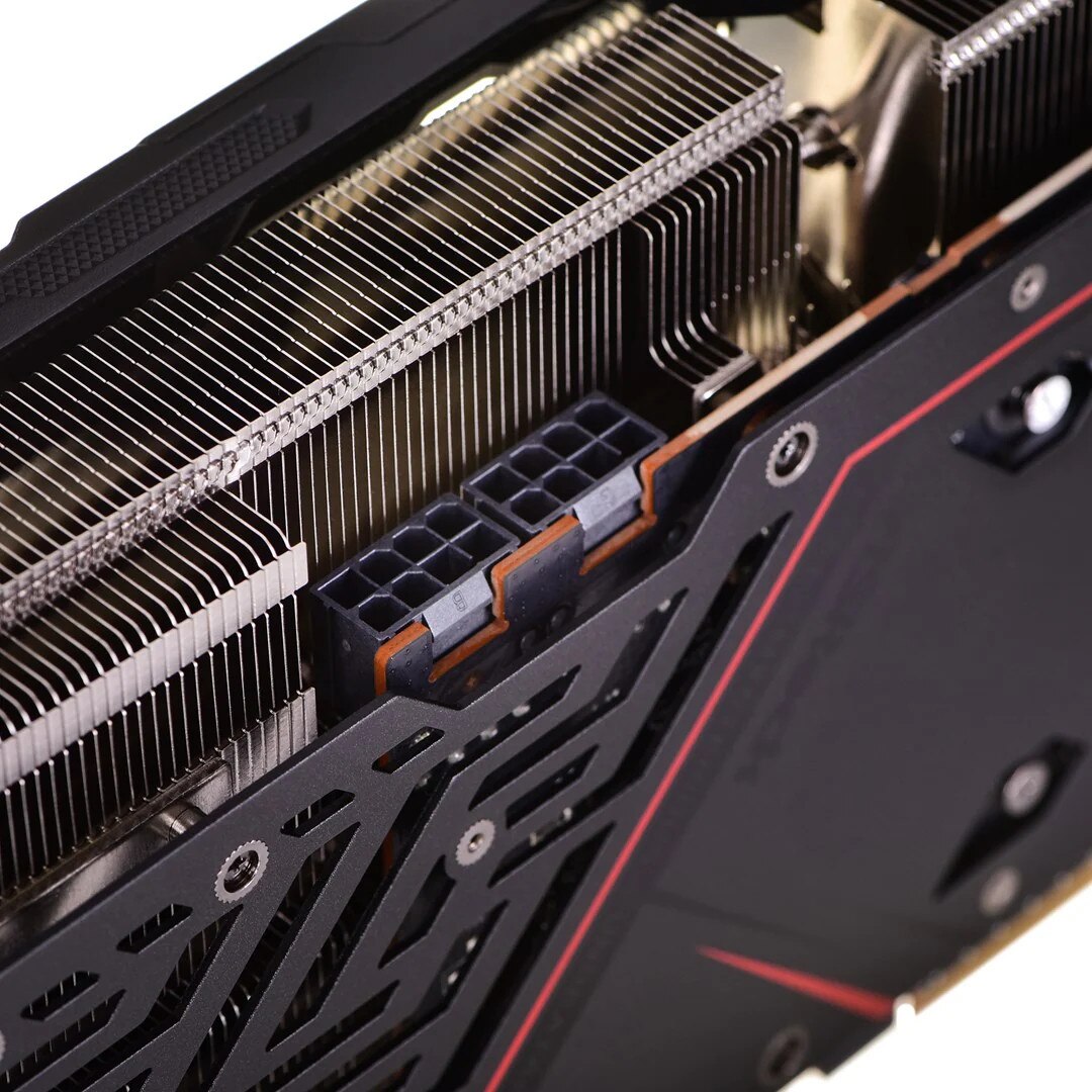Placa Video ASROCK Intel Arc A770 Phantom Gaming 16GB OC - eMAG.ro