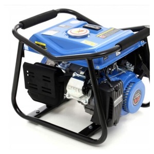 Generatoare electrice