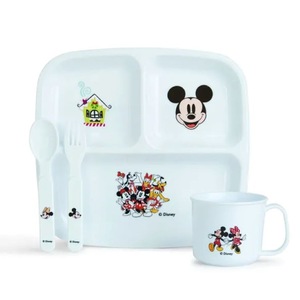 Articole hranire bebelusi