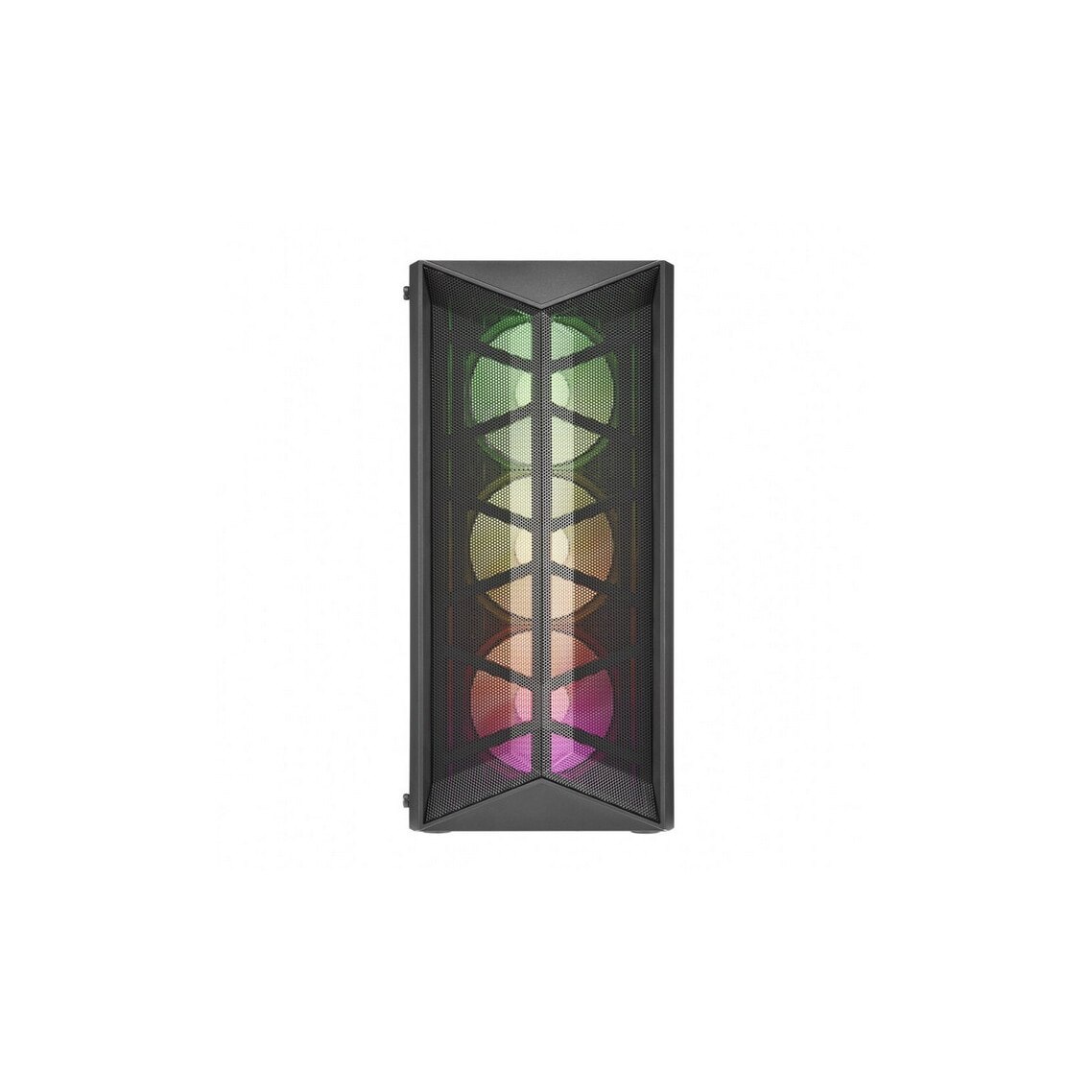 Sistem Desktop PC Horizon Intel Core i5-10400F 4.3GHz LGA1200