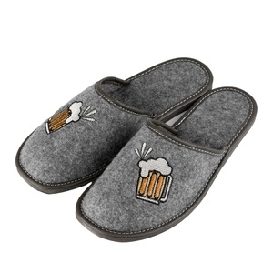 Slapi, papuci barbati