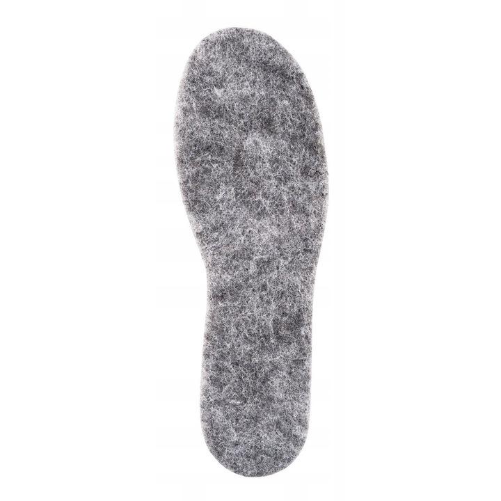 Brant, Paolo Peruzzi, textil, szürke, 41