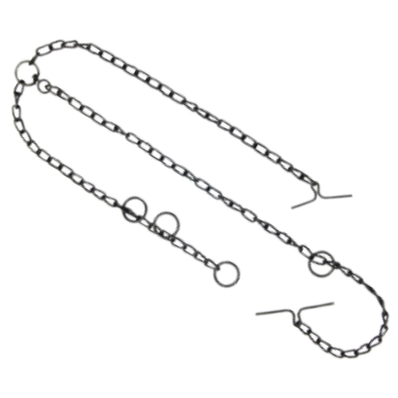 lant-negru-pentru-vaca-1-3-m-x-1-m-x-6-mm-emag-ro