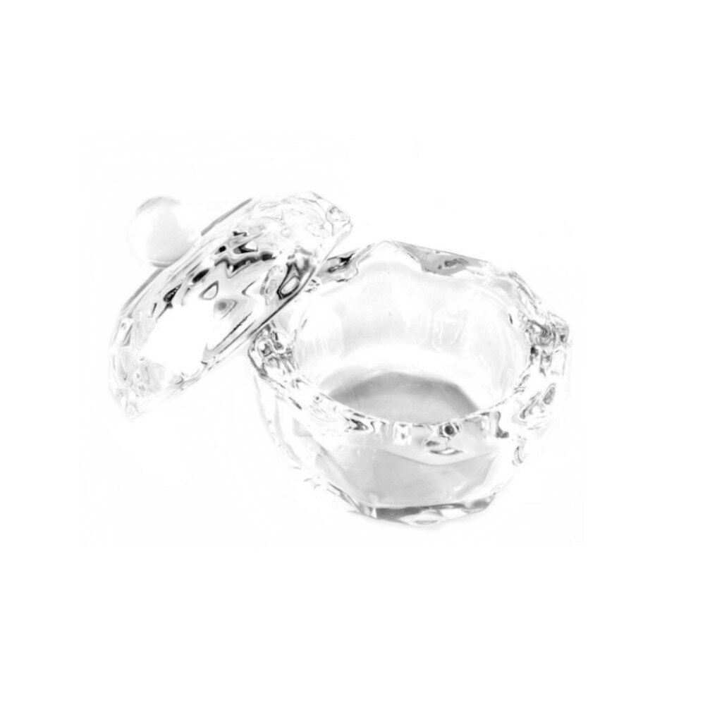 Recipient Pentru Lichid Acrilic