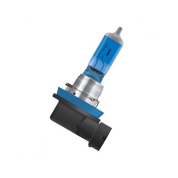 Set 2 becuri cu halogen pentru far, Osram, Cool Blue Boost, H11, + 50%, 62211CBB-HCB, 75W, 12V, PGJ19-2, Duobox Set 2 becuri cu halogen pentru far, Osram, Cool Blue Boost, H11, + 50%, 62211CBB-HCB, 75W, 12V, PGJ19-2, Duobox