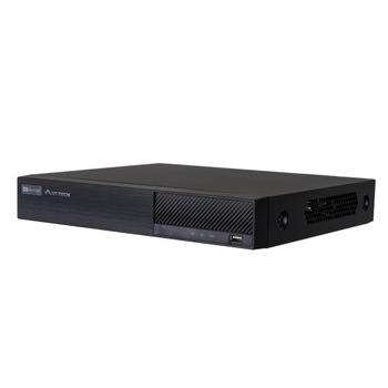 DVR Pentabird Profesional - 16 ch. video 1080pLITE, 1 ch. audio DVR Pentabird Profesional - 16 ch. video 1080pLITE, 1 ch. audio