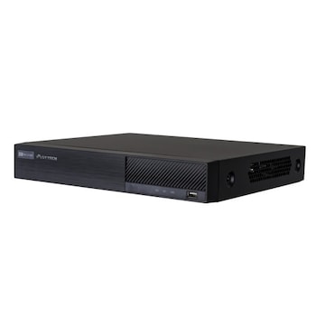 DVR Pentabrid 16 canale 1080P - ASYTECH VT-1316HP DVR Pentabrid 16 canale 1080P - ASYTECH VT-1316HP