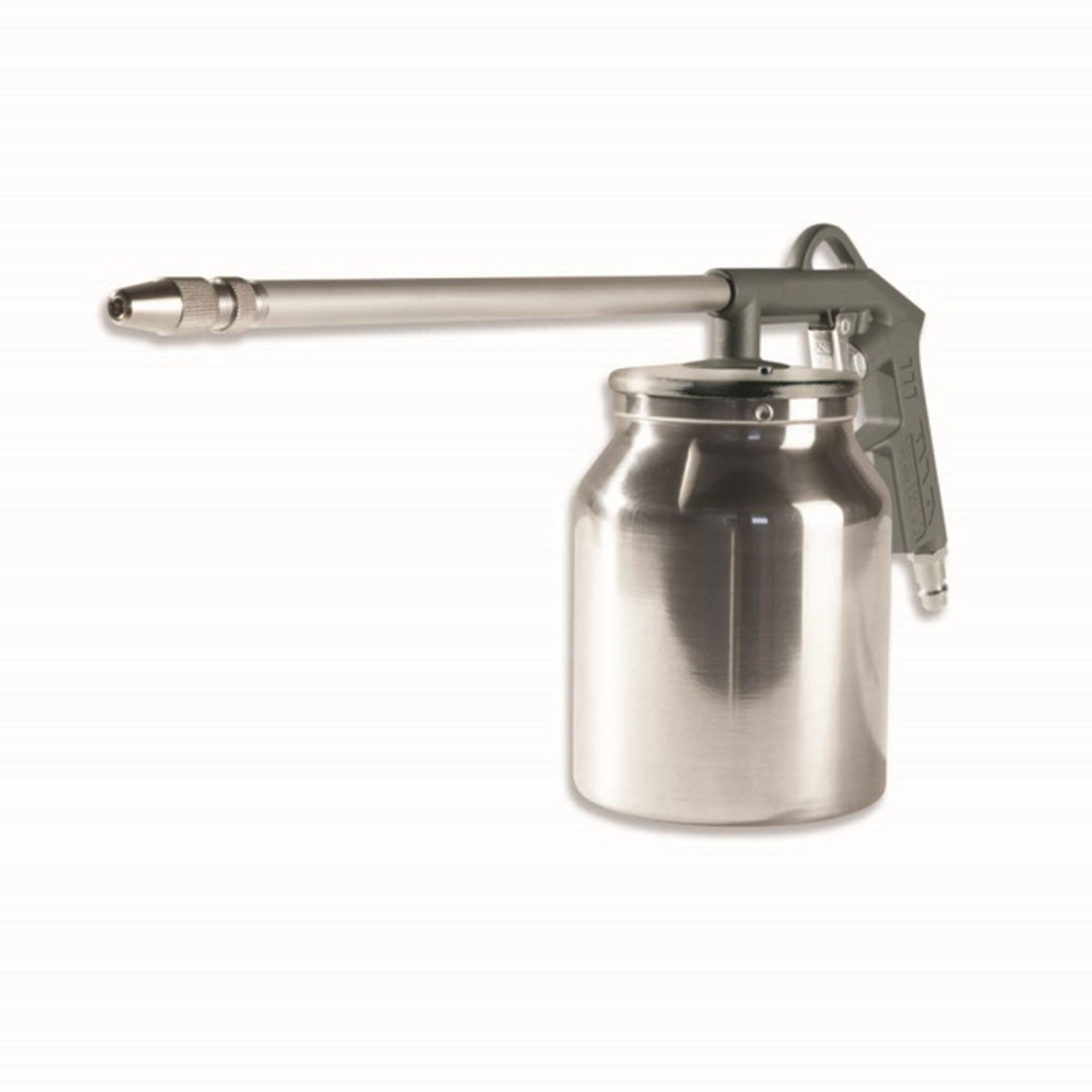 Pistol pentru spalat cu rezervor 1000 cc 61A