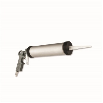 Pistol pneumatic pentru silicon /-/ 60S Pistol pneumatic pentru silicon /-/ 60S