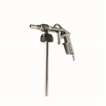Pistol antifonare cu tub 167A Pistol antifonare cu tub 167A