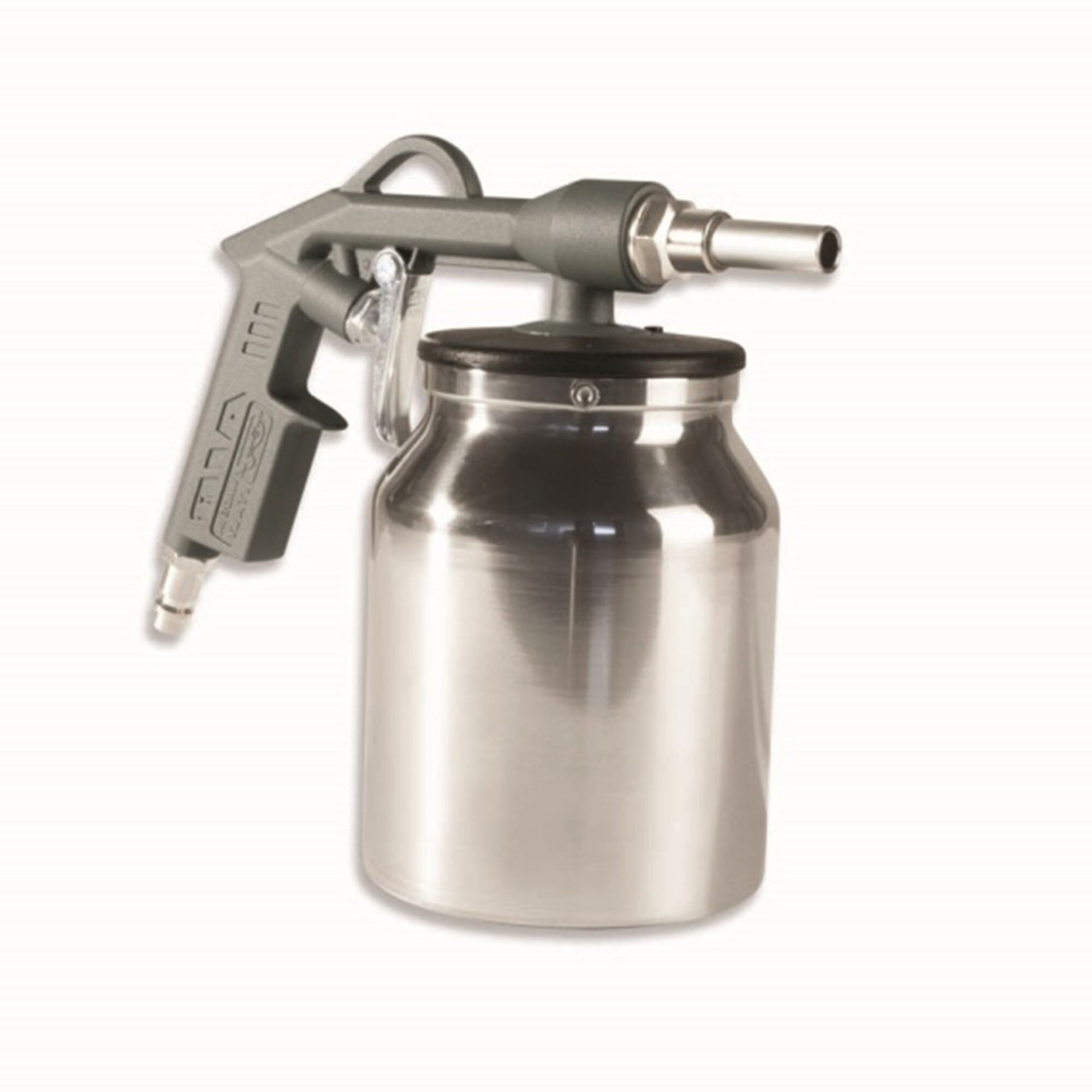 Pistol antifonare cu rezervor jos 164A