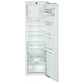 Frigider incorporabil Liebherr IKB 3564 Comfort, 284 L, Clasa A++, Bio Fresh, SuperCool, Soft System Alb Frigider incorporabil Liebherr IKB 3564 Comfort, 284 L, Clasa A++, Bio Fresh, SuperCool, Soft System Alb
