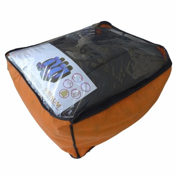 Huse Scaune Auto Audi Q5, Q7, Quattro Premium Huse Scaune Auto Audi Q5, Q7, Quattro Premium