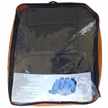 Huse Scaune Auto Audi S8, Tt, Tts Premium Huse Scaune Auto Audi S8, Tt, Tts Premium