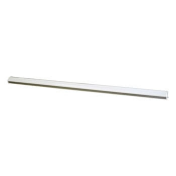 Corp Lineer Proline 1200MM 36W 3000K 2330LM Alb Corp Lineer Proline 1200MM 36W 3000K 2330LM Alb