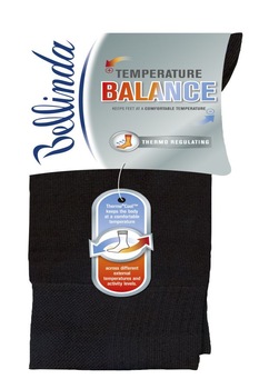 Sosete,Barbati,Temperature,Balance,Bellinda, Gri Sosete,Barbati,Temperature,Balance,Bellinda, Gri