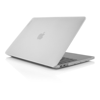 Carcasa fata/ spate Incipio Feather Apple MacBook Pro 15 Carcasa fata/ spate Incipio Feather Apple MacBook Pro 15