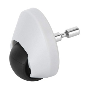 Accesorii si piese aspiratoare