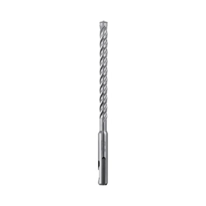 Burghiu Beton Sds-plus Alpen F8 Extreme Ø5x160 Mm