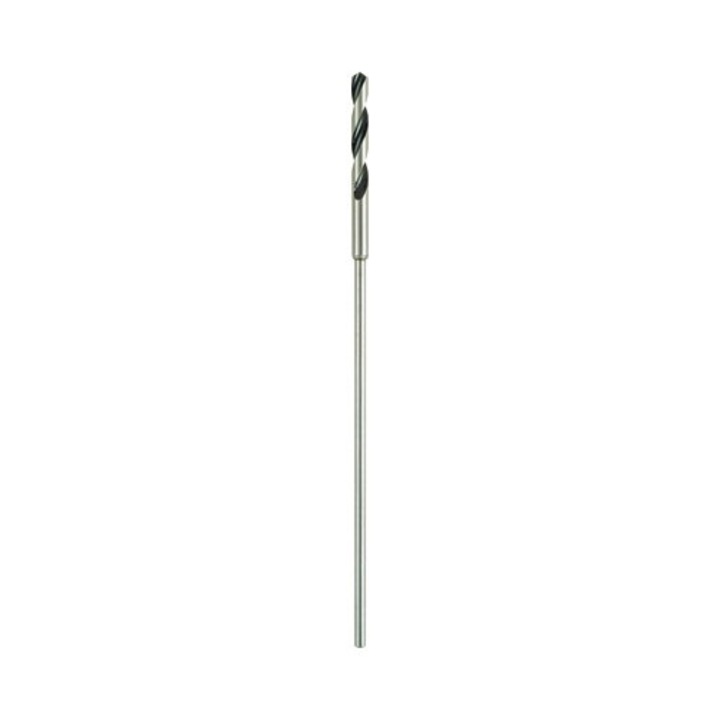 Burghiu Lung Pentru Cofraje Alpen Ø10x600 Mm