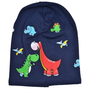 Sepci si caciuli copii