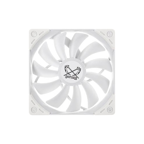 Cauți scythe kaze flex 120 pwm? Alege din oferta eMAG.ro