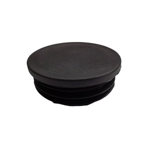 Panouri, garduri si accesorii