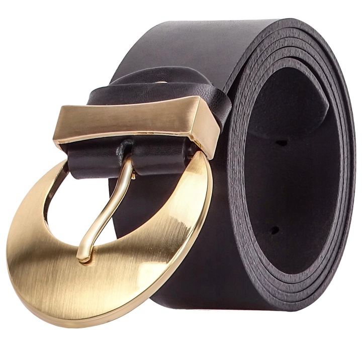 Curele dama Gracio din piele OL-93, 120