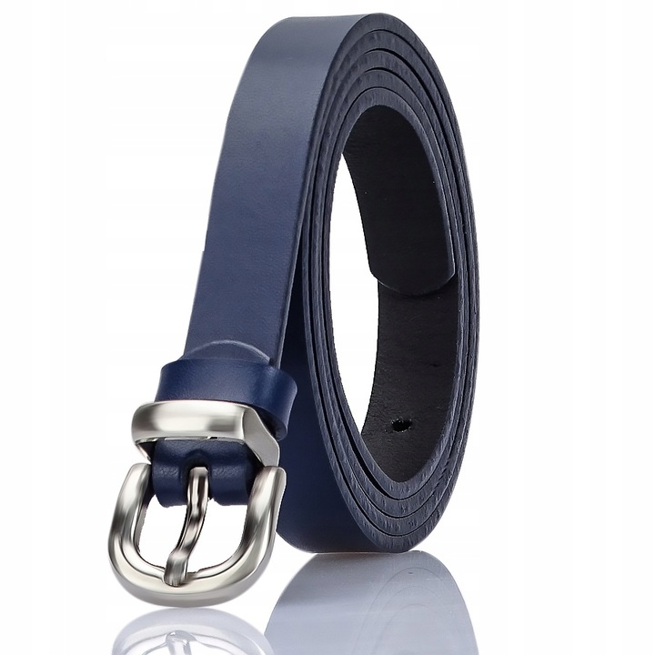 Curele dama Gracio din piele OL-69, 120