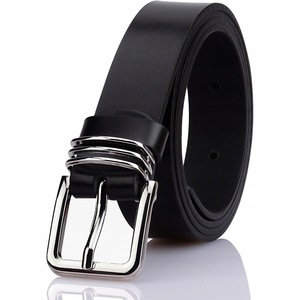 Cutii, curele si accesorii ceasuri
