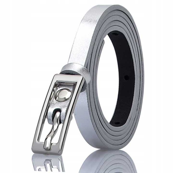 Curele dama Gracio din piele OL-77, 115