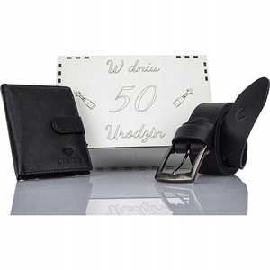 Cadouri personalizate