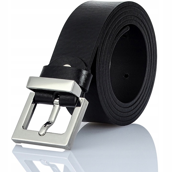 Curele dama Gracio din piele OL-40, 115