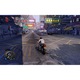 Sleeping Dogs (Essentials) - PlayStation 3