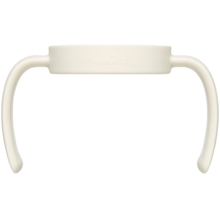 Maner pentru biberoane Spectra