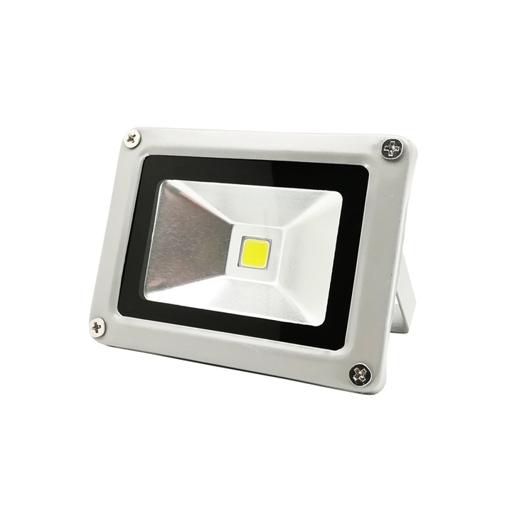 Proiector LED 10W IP65 220V Clasic