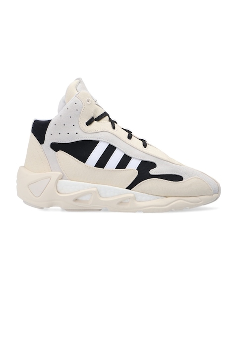 Y-3 YOHJI YAMAMOTO FYW S-97 II cipő SKUFX1328, Fehér