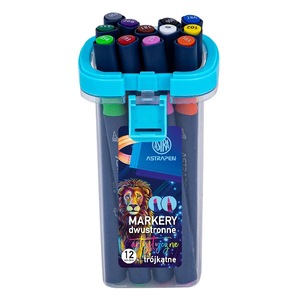 Markerek