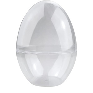 Accesorii decorative