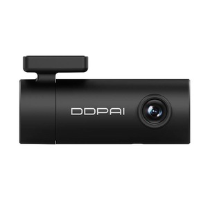 DVR autó kamerák