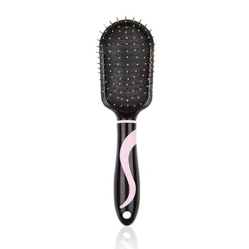 Perie pentru masaj scalp si aranjat par Perie pentru masaj scalp si aranjat par